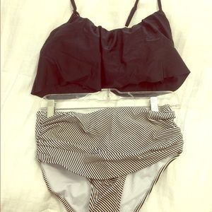 Brand New Bathing suit